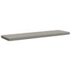 Grey_polyester