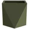 Miniatuurafbeelding van het product 5 van 11