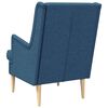 Miniatuurafbeelding van het product 4 van 9