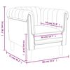 Miniatuurafbeelding van het product 11 van 11