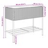 Miniatuurafbeelding van het product 12 van 12