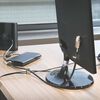 Miniatuurafbeelding van het product 3 van 6