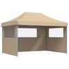 Miniatuurafbeelding van het product 2 van 9