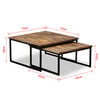 Miniatuurafbeelding van het product 10 van 15
