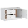 Miniatuurafbeelding van het product 6 van 13