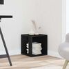 Miniatuurafbeelding van het product 2 van 9