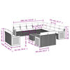 Miniatuurafbeelding van het product 8 van 13