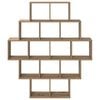 Miniatuurafbeelding van het product 4 van 8
