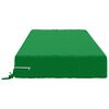 Miniatuurafbeelding van het product 4 van 9