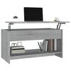 Miniatuurafbeelding van het product 7 van 10