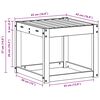 Miniatuurafbeelding van het product 9 van 9