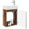 Miniatuurafbeelding van het product 3 van 11