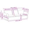 Miniatuurafbeelding van het product 9 van 9