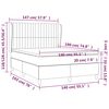 Miniatuurafbeelding van het product 12 van 12