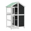 Miniatuurafbeelding van het product 4 van 8