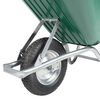 Miniatuurafbeelding van het product 5 van 8