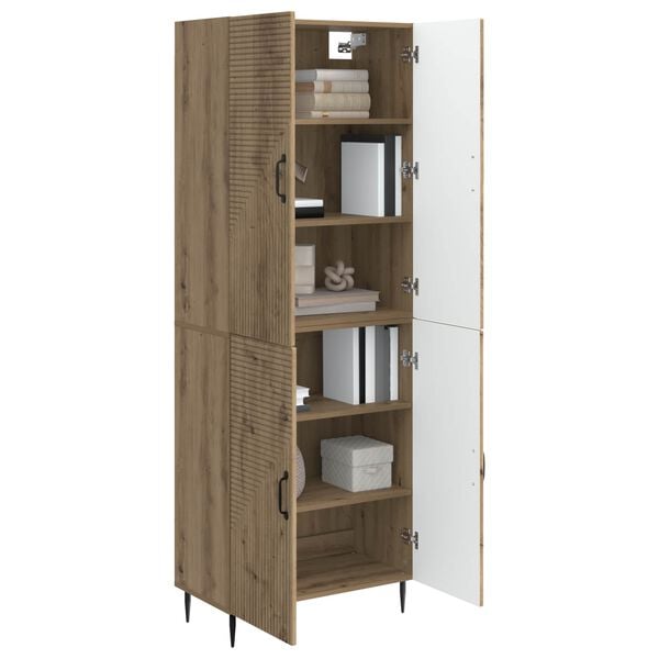 Productafbeelding 3 van 10