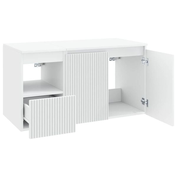 Productafbeelding 4 van 8
