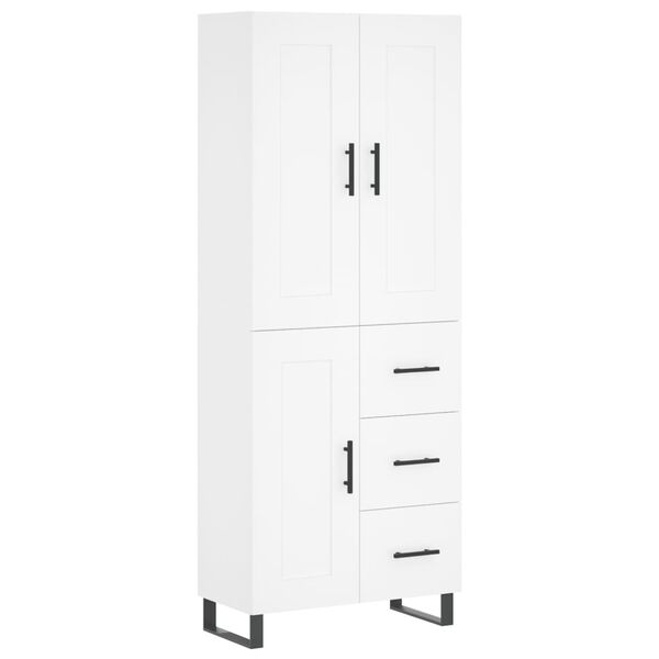 Productafbeelding 1 van 15