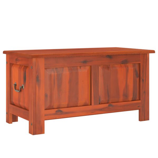 Productafbeelding 1 van 9