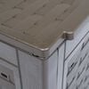 Miniatuurafbeelding van het product 5 van 7