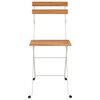 Miniatuurafbeelding van het product 4 van 9