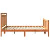 Miniatuurafbeelding van het product 5 van 9