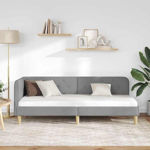 Productafbeelding 4 van 11