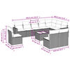 Miniatuurafbeelding van het product 19 van 19
