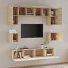 Miniatuurafbeelding van het product 3 van 10