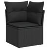 Miniatuurafbeelding van het product 6 van 20