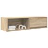 Miniatuurafbeelding van het product 4 van 15