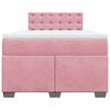 Miniatuurafbeelding van het product 6 van 18