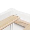 Miniatuurafbeelding van het product 7 van 9