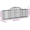 Miniatuurafbeelding van het product 5 van 5