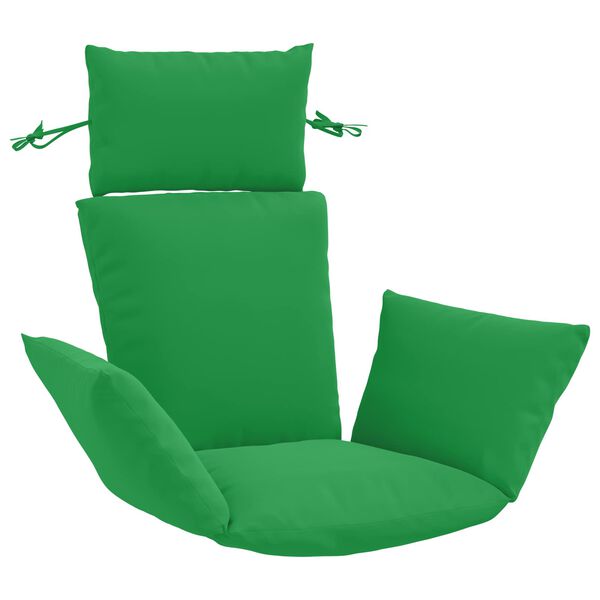 Productafbeelding 1 van 8