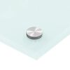 Miniatuurafbeelding van het product 7 van 11