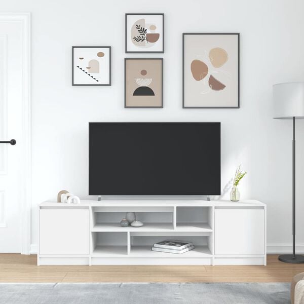 Productafbeelding 3 van 13