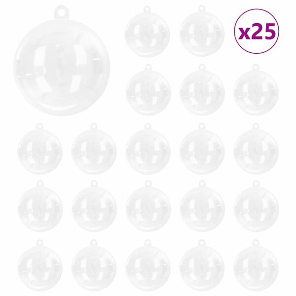 Productafbeelding 1 van 8