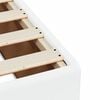 Miniatuurafbeelding van het product 7 van 9