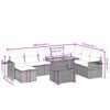 Miniatuurafbeelding van het product 3 van 17