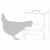 Miniatuurafbeelding van het product 8 van 11