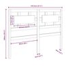 Miniatuurafbeelding van het product 6 van 6