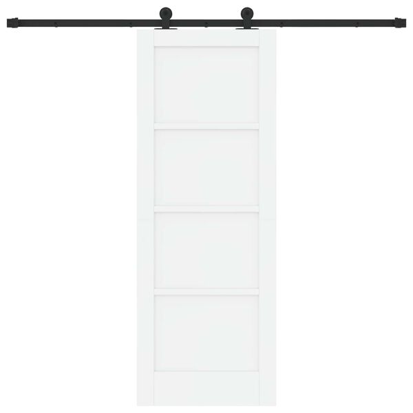 Productafbeelding 4 van 11