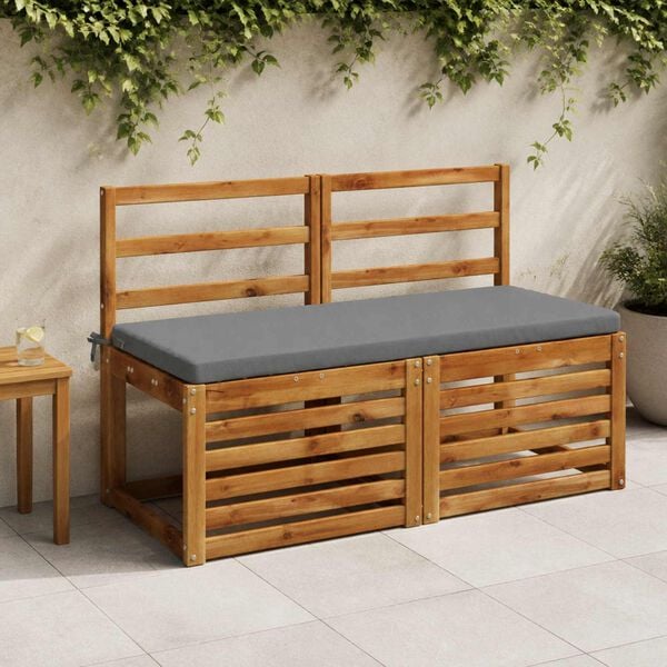 Productafbeelding 2 van 10