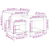 Miniatuurafbeelding van het product 9 van 9
