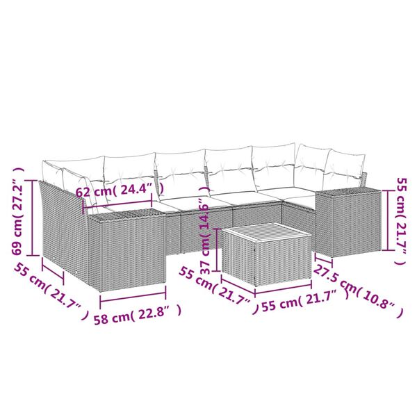 Productafbeelding 3 van 15