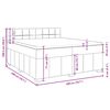 Miniatuurafbeelding van het product 13 van 13