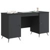 Miniatuurafbeelding van het product 2 van 9