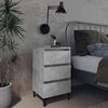 Miniatuurafbeelding van het product 2 van 9